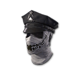 Y2K Headwear