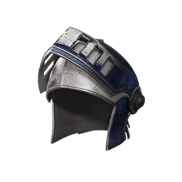 Brave Gladiator Headwear