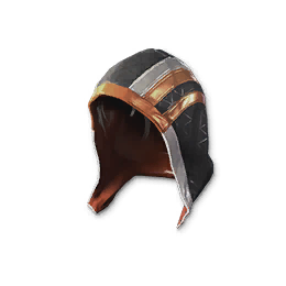 Wilderness Fighter Headwear