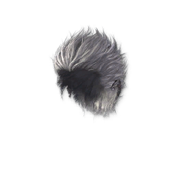 Cambrian Nightfall - Color Variant Headwear
