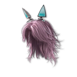 Astral Leap Headwear