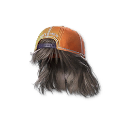 Tradewind Ace: Molten Core Headwear