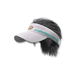 Youth Strike Headwear