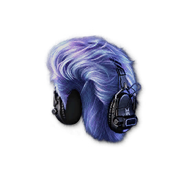 Underworld Echo Headwear