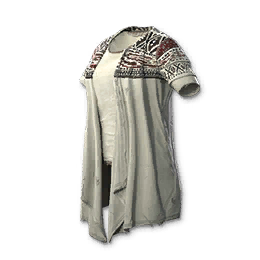 Tribal Dream Tunic Shirt