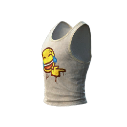 "See That?" Tank Top