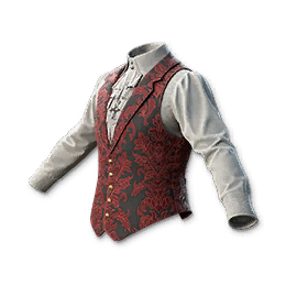 Blood Pact Top