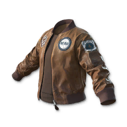 Windwalker Voyage Jacket