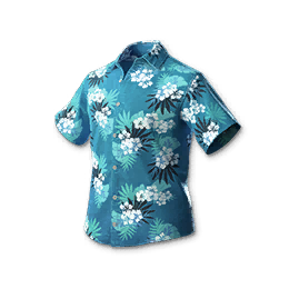 Summer Nightcall Top