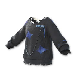 Velvet Dormant Top