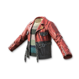 Tame Rebellion Tops
