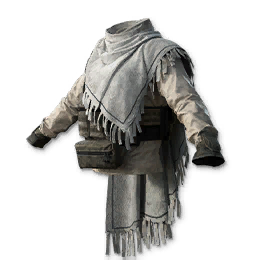 White Reaper Top