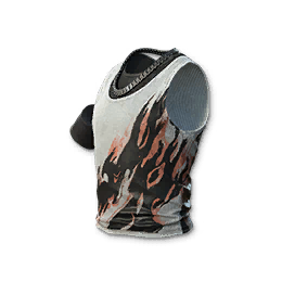Boundary Breaker Top