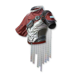 Aerial Navigator Top