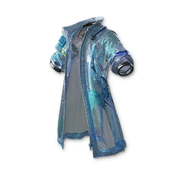Bubbly Sunshine - Azure Top
