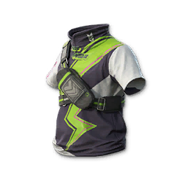 Tidal Crossing Top
