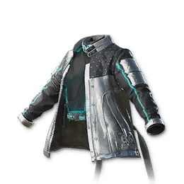 Astral Leap Top