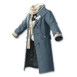Winter Serenade: Warm Ode Top