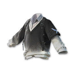 Butterfly Isle Labyrinth Top