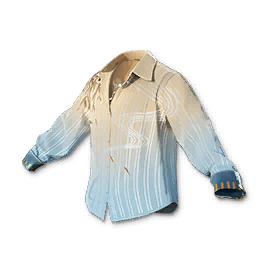 Blazing Resonance - Lavender Aria Top