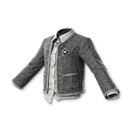 Windbloom Emblem Top