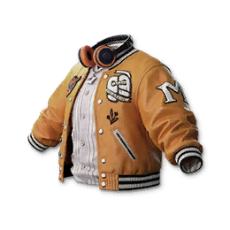 Tradewind Ace: Newleaf Top