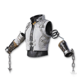Bonebound Top
