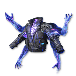Underworld Echo Top