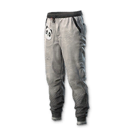 Swift Edge Pants