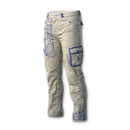 Sweeture Pants