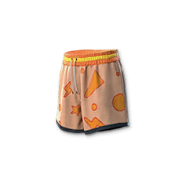 Sunlit Trip Pants