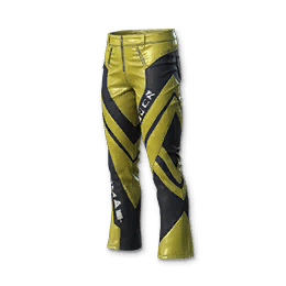 Wildpath Signal Pants