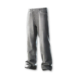 Windchaser Bottom