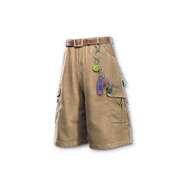 Summer Tales Bottom
