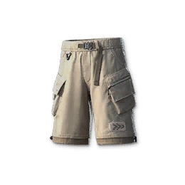 Wind Leaper Bottom