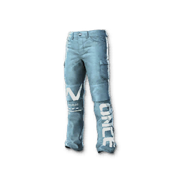 Techwear Walker Pants