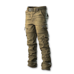 Twilight Guardian Pants