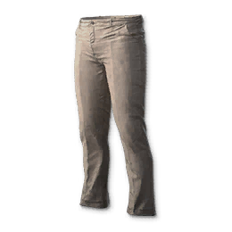 Modern Era Bottom - Curtain - Bottom·- Dyed in Once Human