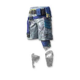 Sunny Holiday Bottom