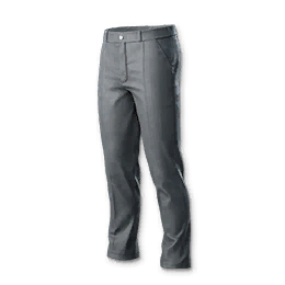 Urban Fashion Bottom