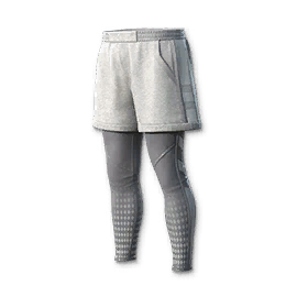 Whitebound: Inspiration Bottom