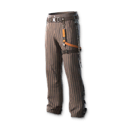 Whimsical Night Bottom