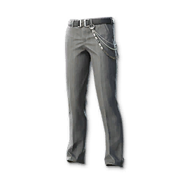 Windbloom Emblem Bottom