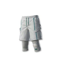 Youth Strike Bottom