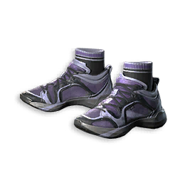 Tidecaller Sneakers