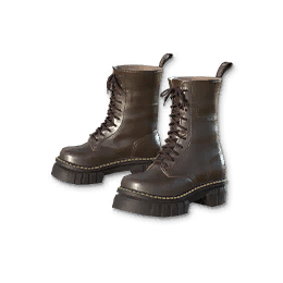 Boundless Walker Boots