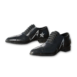Y2K Shoes