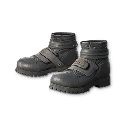 Brave Gladiator Shoes