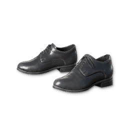 Urban Fashion Shoes