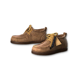 Winter Serenade: Twilight Reverie Shoes